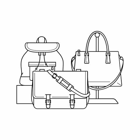 Bags